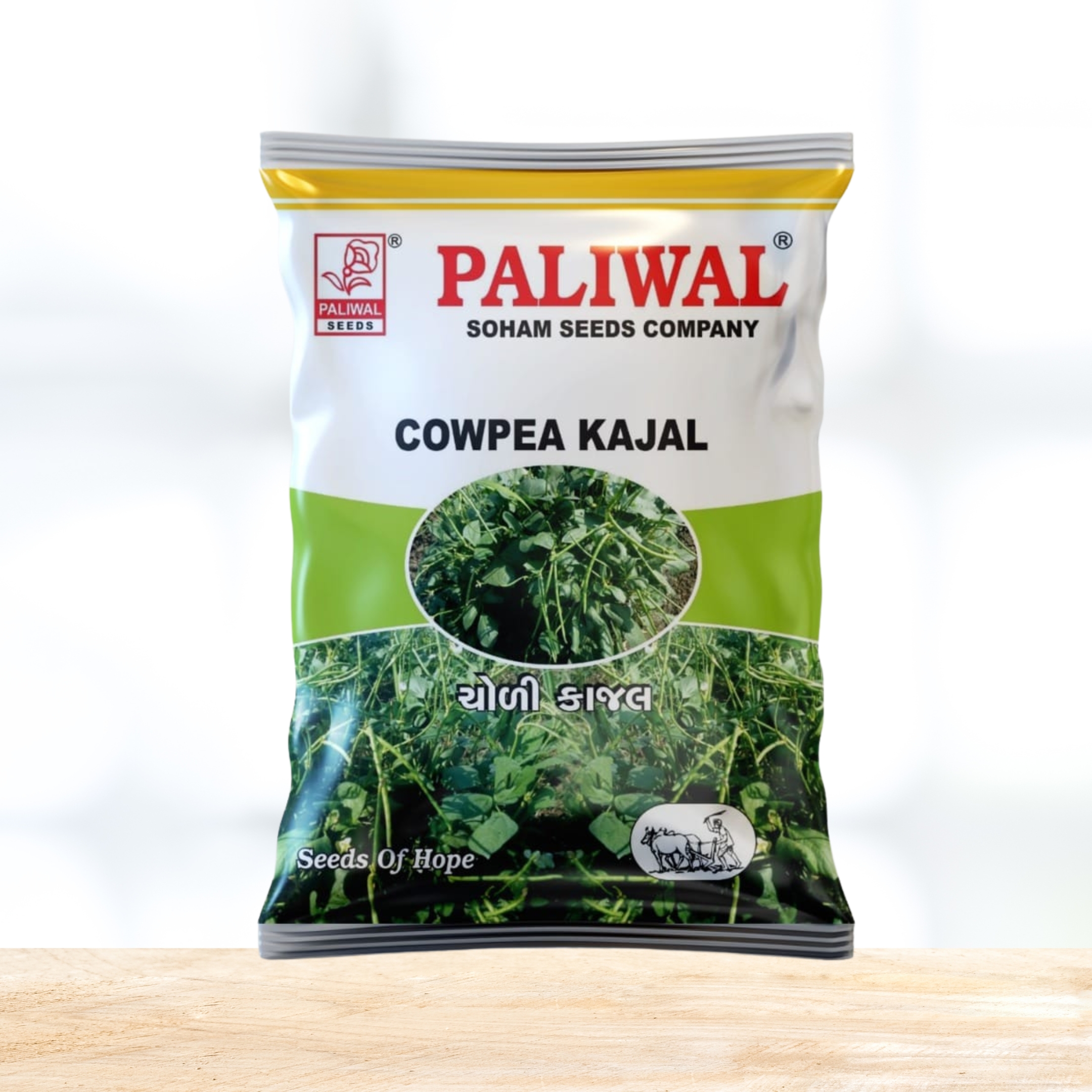 Cowepa kajal