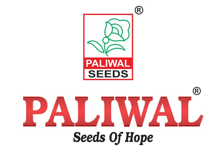 Paliwal-seeds-logo