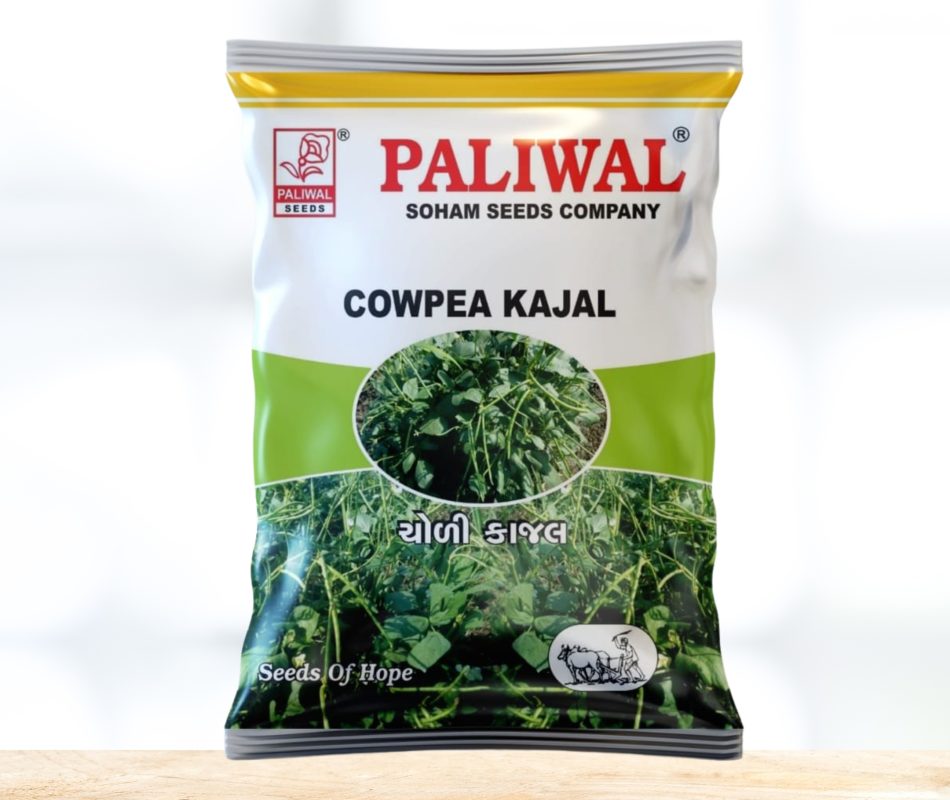 Cowepa kajal